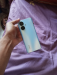 Realme 10 pro plus